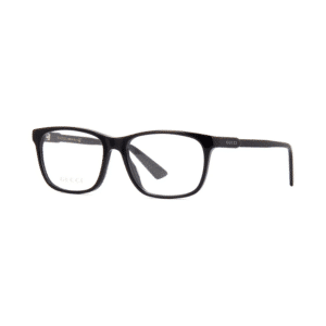 kinh-gucci-fashion-eyeglasses-black-gg0490o-006