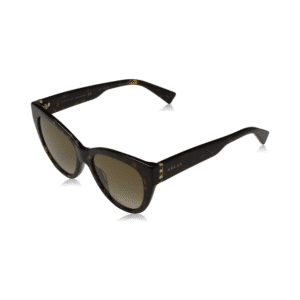 kinh-gucci-fashion-eyeglasses-gg0460o-001