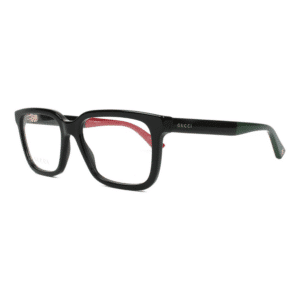 kinh-gucci-fashion-eyeglasses-shiny-black-and-red-gg0160o-003
