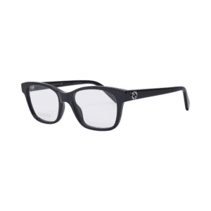 kinh-gucci-glasses-gg0922o-001