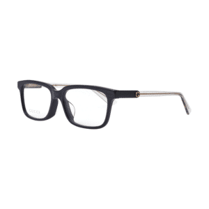 kinh-gucci-gray-full-rim-frame-clear-lens-eyeglasses-gg0557oj-003