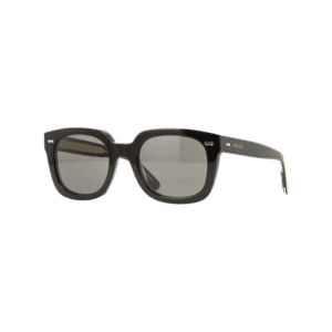 kinh-gucci-grey-rectangular-men-sunglasses-gg0912s-001