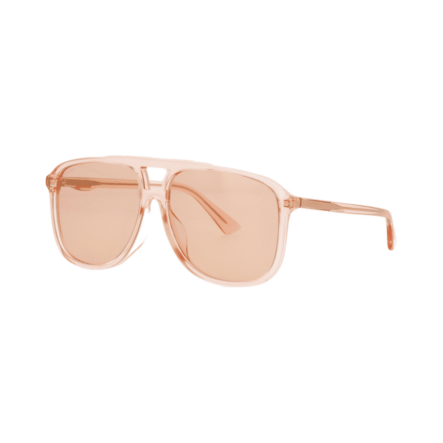 kinh-gucci-orange-sunglasses-gg0262sa-004