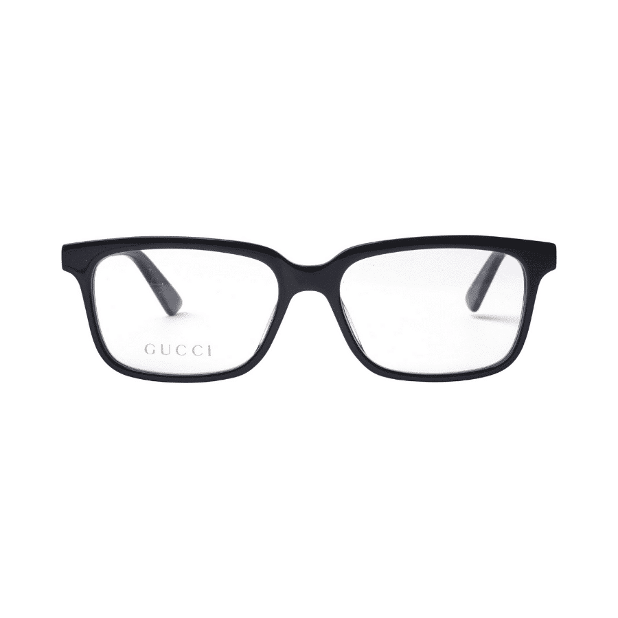 kinh-gucci-plastic-rectangle-eyeglasses-black-gg0557oj-001