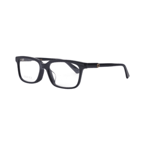 kinh-gucci-plastic-rectangle-eyeglasses-black-gg0557oj-001