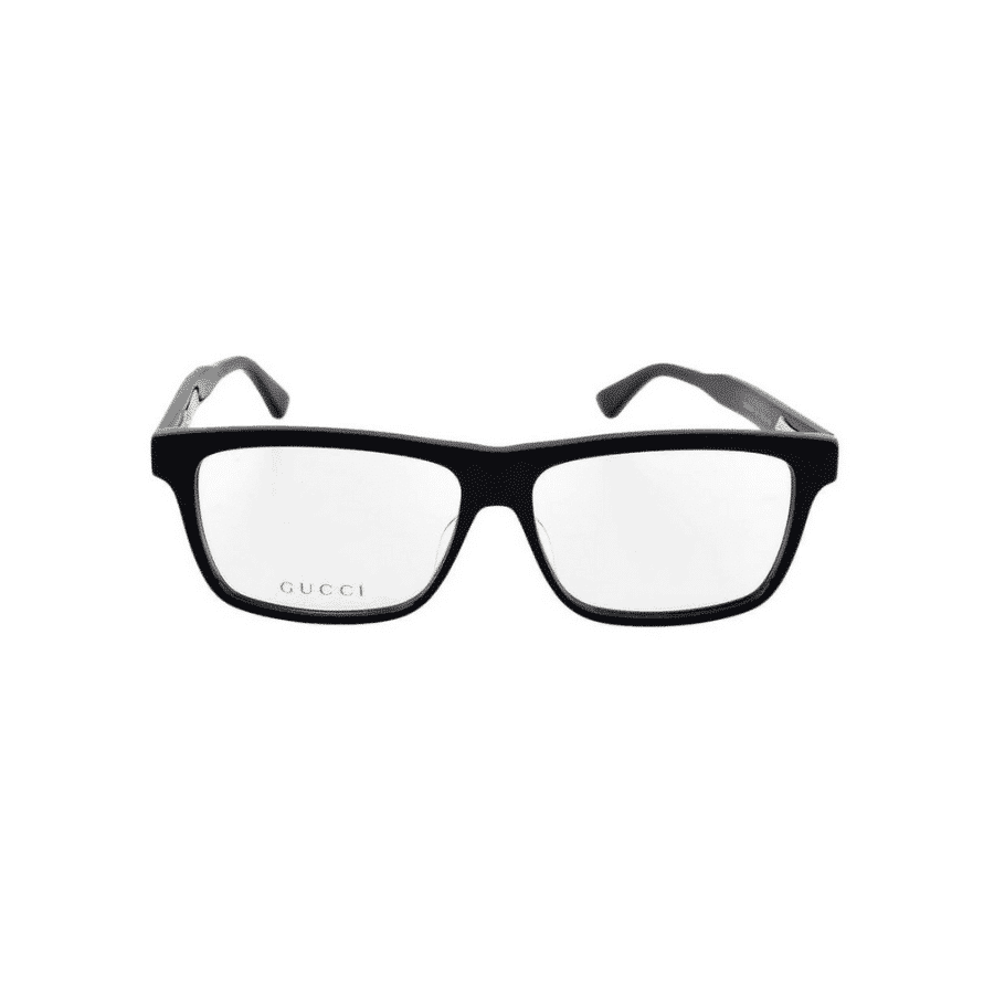 kinh-gucci-rectangular-eyeglasses-gg0269oa-001