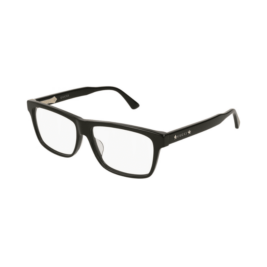 kinh-gucci-rectangular-eyeglasses-gg0269oa-001