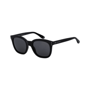 kinh-gucci-rectangular-square-black-grey-sunglasses-gg0571s-001