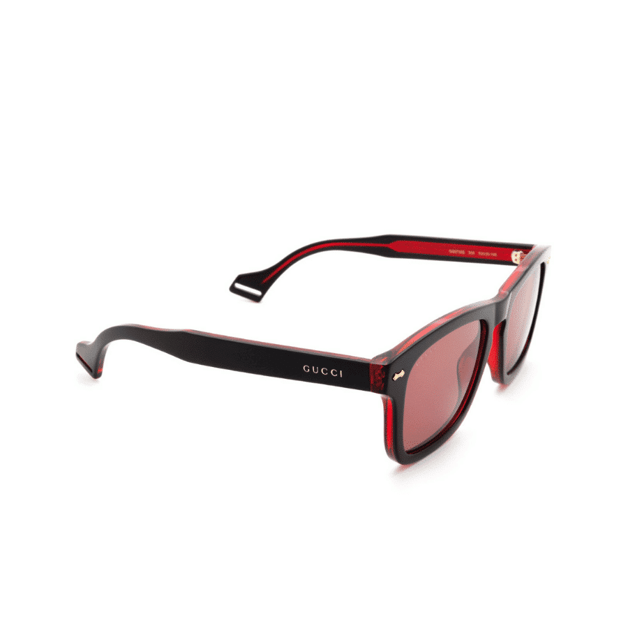 kinh-gucci-red-rectangular-mens-sunglasses-gg0735s-005