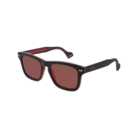 kinh-gucci-red-rectangular-mens-sunglasses-gg0735s-005