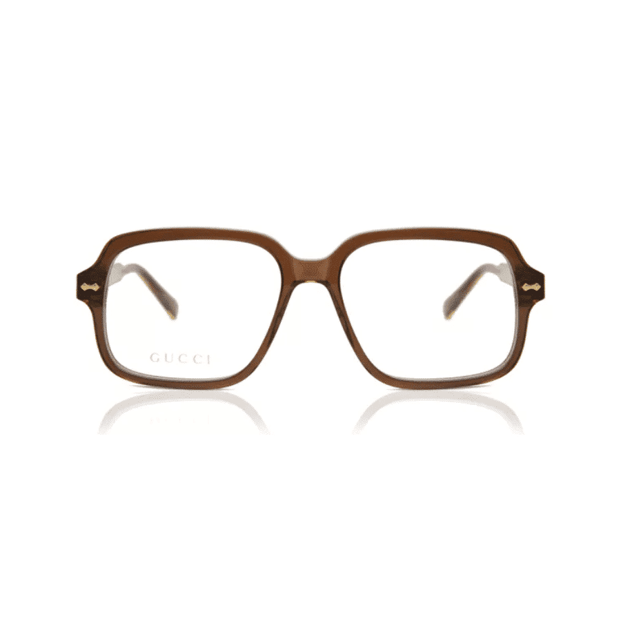 kinh-gucci-square-plastic-eyeglasses-gg0913o-003