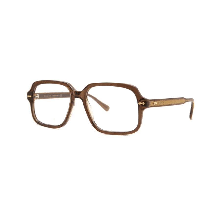kinh-gucci-square-plastic-eyeglasses-gg0913o-003