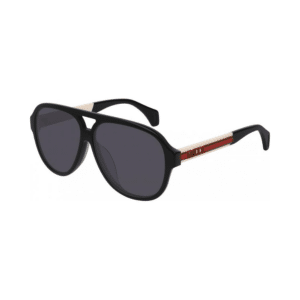 kinh-gucci-sunglasses-gg0463sa-002