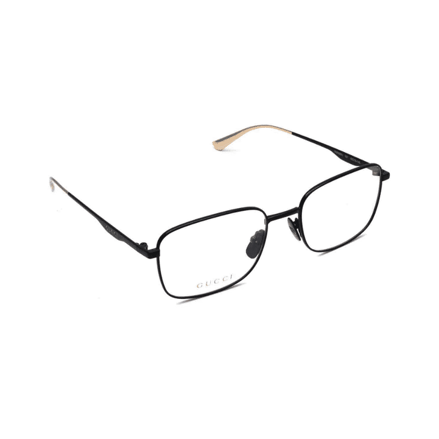 kinh-gucci-transparent-rectangular-eyeglasses-gg0338o-007