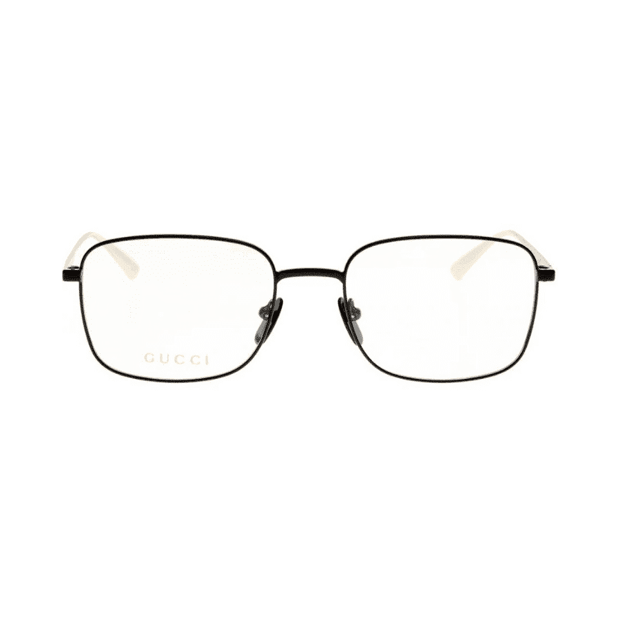 kinh-gucci-transparent-rectangular-eyeglasses-gg0338o-007