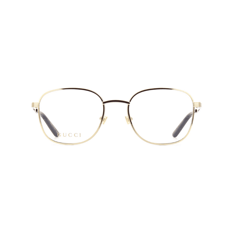 kinh-gucci-transparent-rectangular-eyeglasses-gg0805o-001
