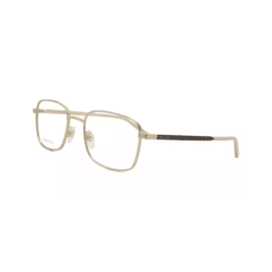 kinh-gucci-transparent-rectangular-eyeglasses-gg0943o-003