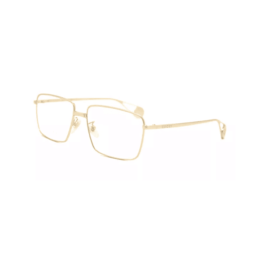 kinh-gucci-transparent-rectangular-ladies-eyeglasses-gg0439o-005