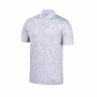 áo golf nam dri-fit victory mcr print polo white cu9842-042 (1)