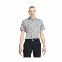 áo nike dri-fit vapor men's golf polo cu9849-003 (1)