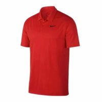 áo nike golf dri-fit aj5480-634