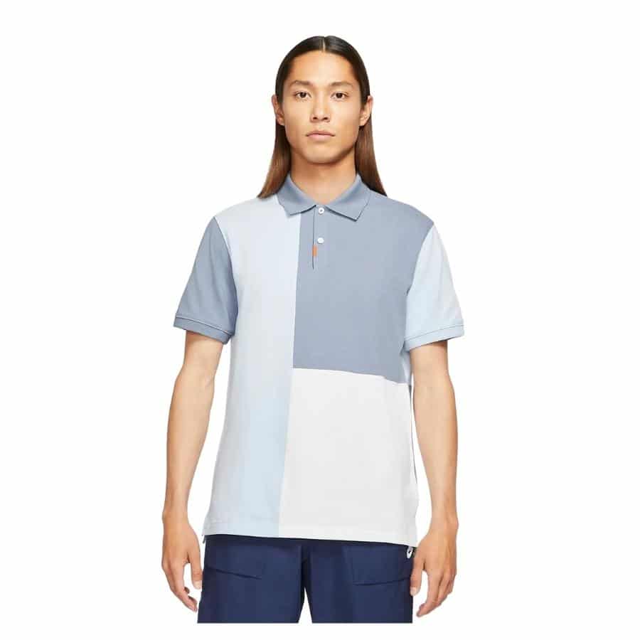 áo nike golf polo cu9536-493