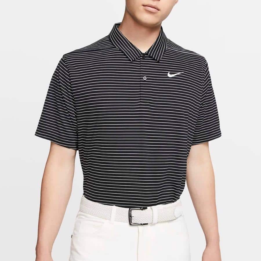 áo polo nike golf aj5483-010 (1)