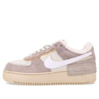 giày nike air force 1 low shadow 'wild' dc5270-016