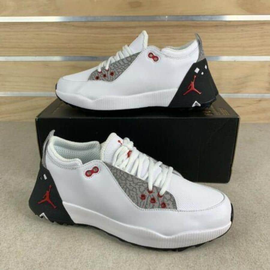giày nike air jordan adg 2 'white cement' ct7812-100 (1)