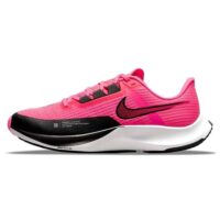 giày nike air zoom rival fly 3 ct2406-600