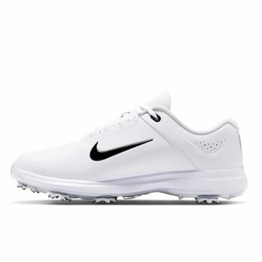 giày nike air zoom tiger woods '20 wide 'white' ci4509-100