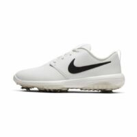 giày nike roshe golf tour wide 'summit white' ar5579-100