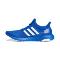 giày adidas ultraboost 1.0 'ncaa pack - kansas' fy5808