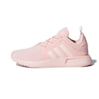 giày nữ adidas x_plr j 'icey pink' by9880