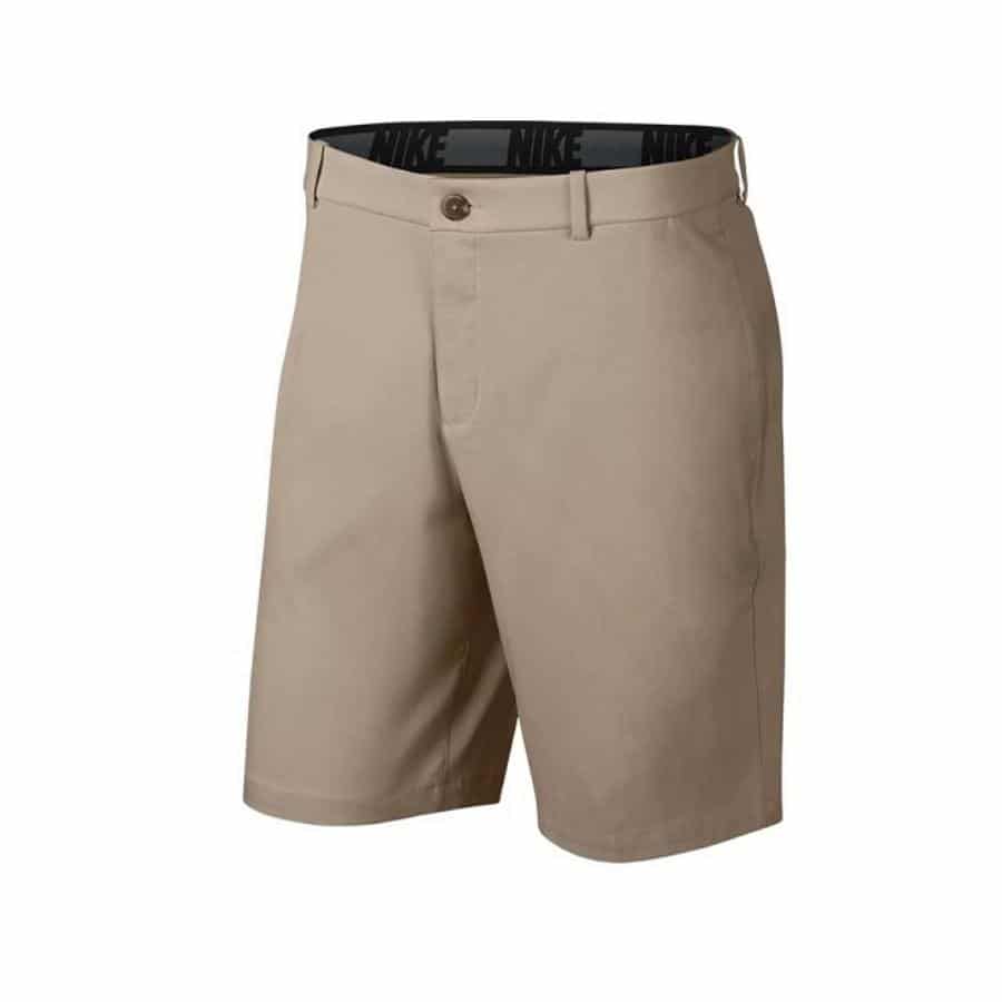 quần nike golf flex core aj5494-247