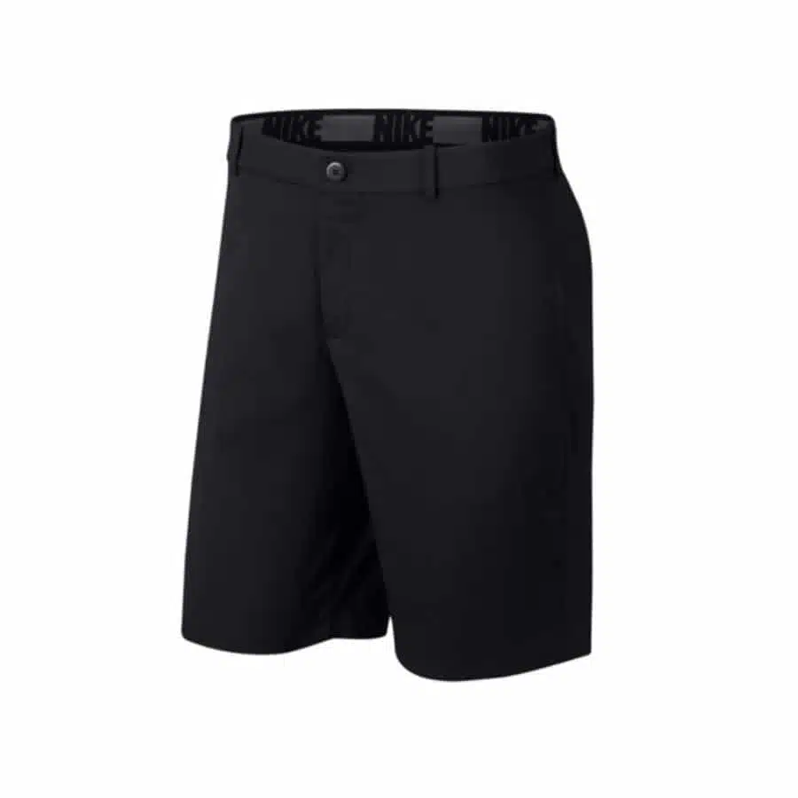 Nike golf flex deals core shorts