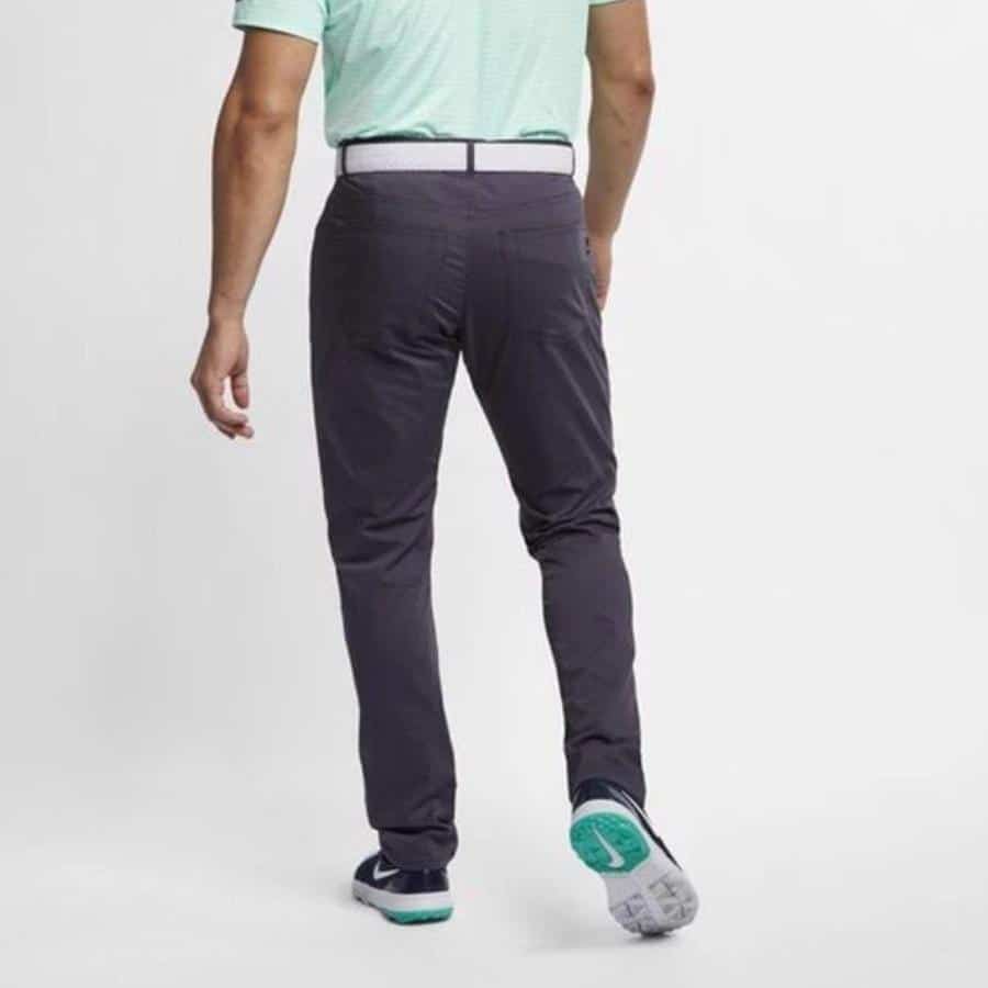 quần nike golf flex pant slim 891925-015 (1)