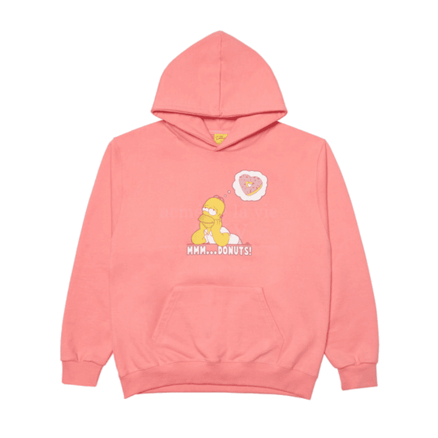 ao-hoodie-adlv-x-the-simpsons-donuts-homer-pink