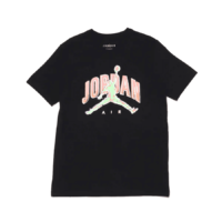 ao-nike-as-m-jordan-air-ss-crew-black-cz8384-010