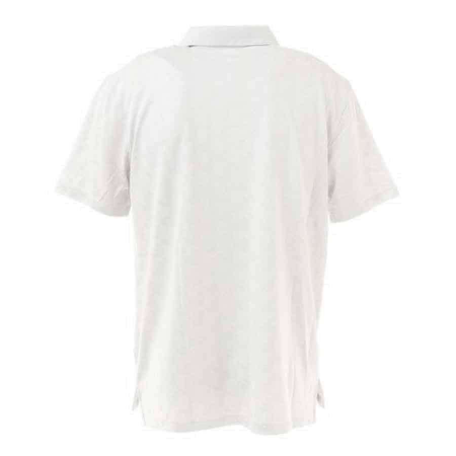 ao-nike-dri-fit-vapor-golf-polo-shirt-da2975-100