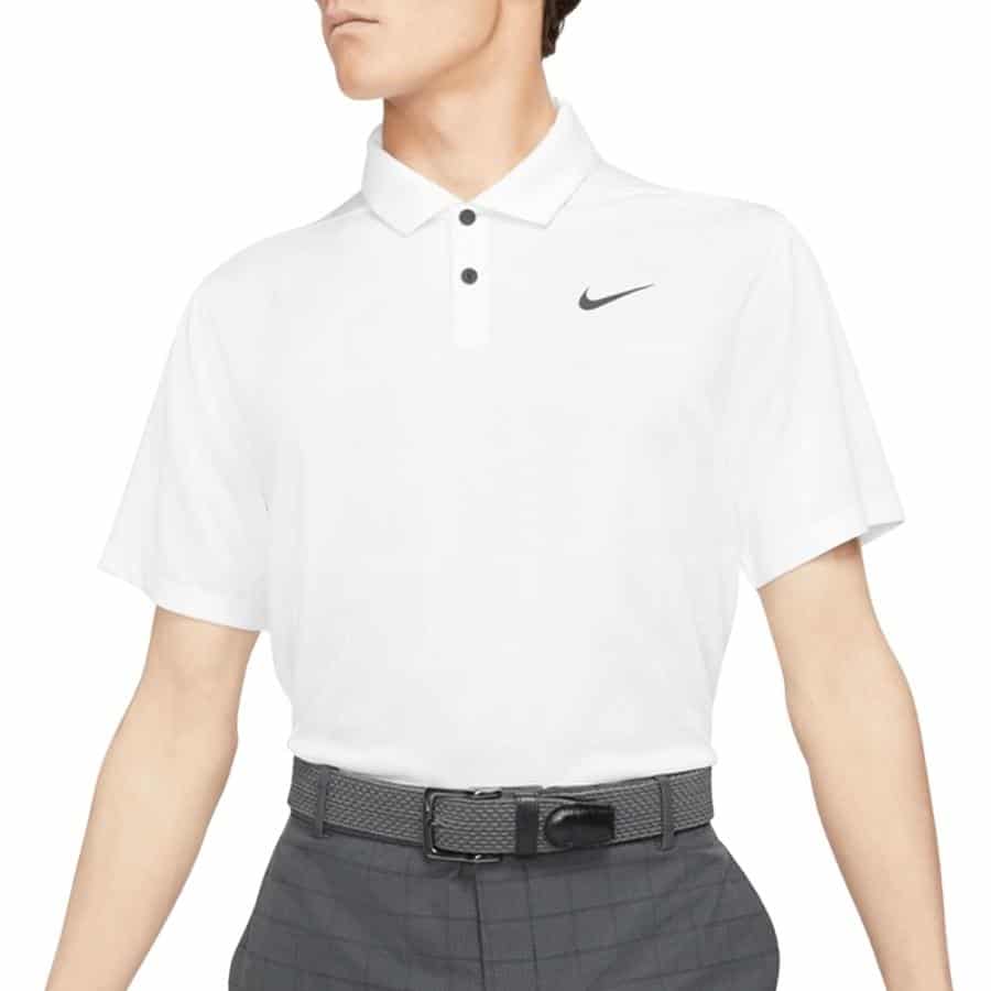 ao-nike-golf-dri-fit-vapor-texture-polo-shirt da2970-100