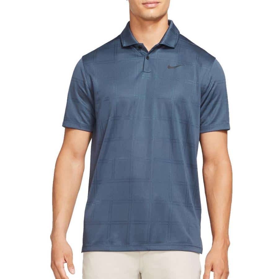 ao-nike-golf-dri-fit-vapor-texture-polo-shirt-da2970-437