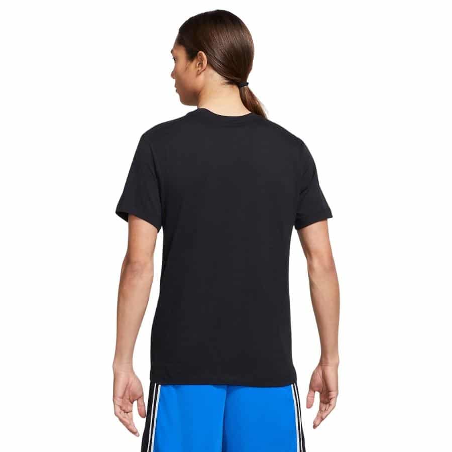 ao-nike-lebron-logo-mens-basketball-t-shirt-dd0789-010