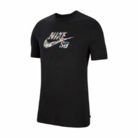 ao-nike-men-as-m-nk-sb-tee-paradise-logo-2-round-neck-cu0311-010