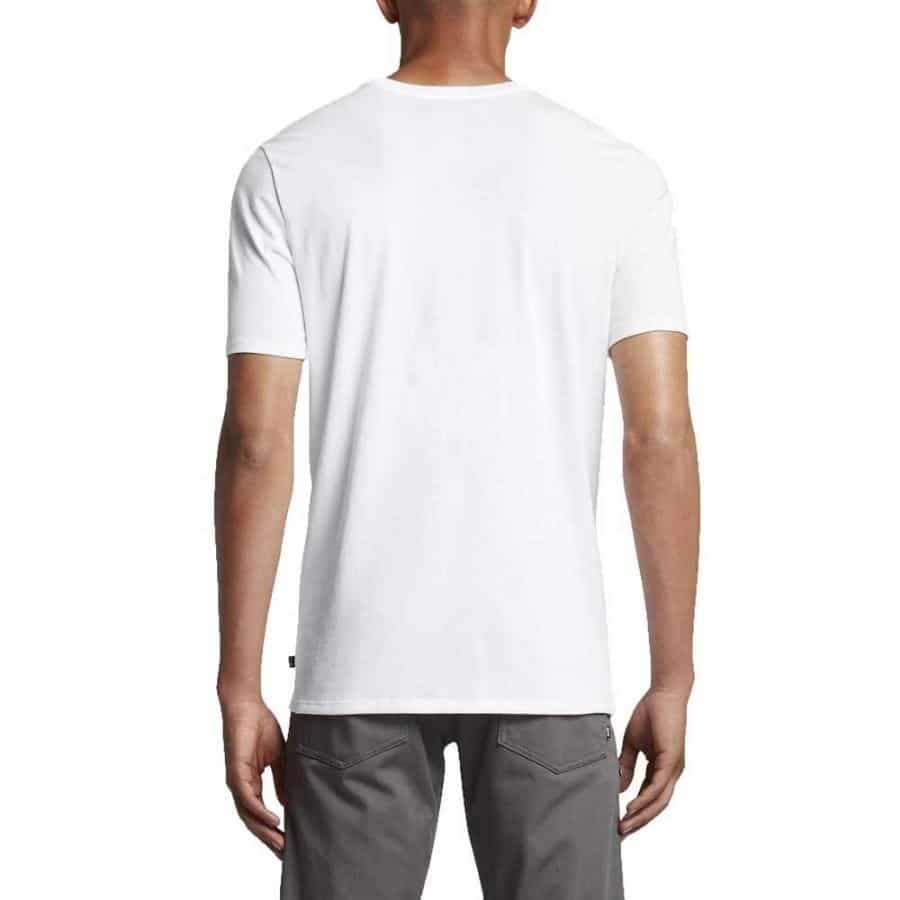 ao-nike-sb-logo-short-sleeve-t-shirt-ar4210-100