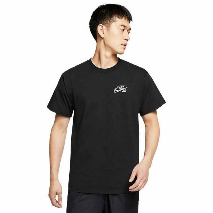 ao-nike-sb-x-yoon-hyup-mens-short-sleeve-t-shirt-black-cu0289-010
