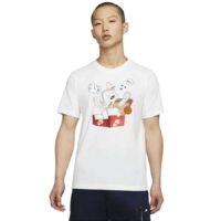 ao-nike-sportswear-mens-t-shirt-cu6872-100