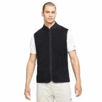 ao-nike-tf-victory-vest-da2906-010