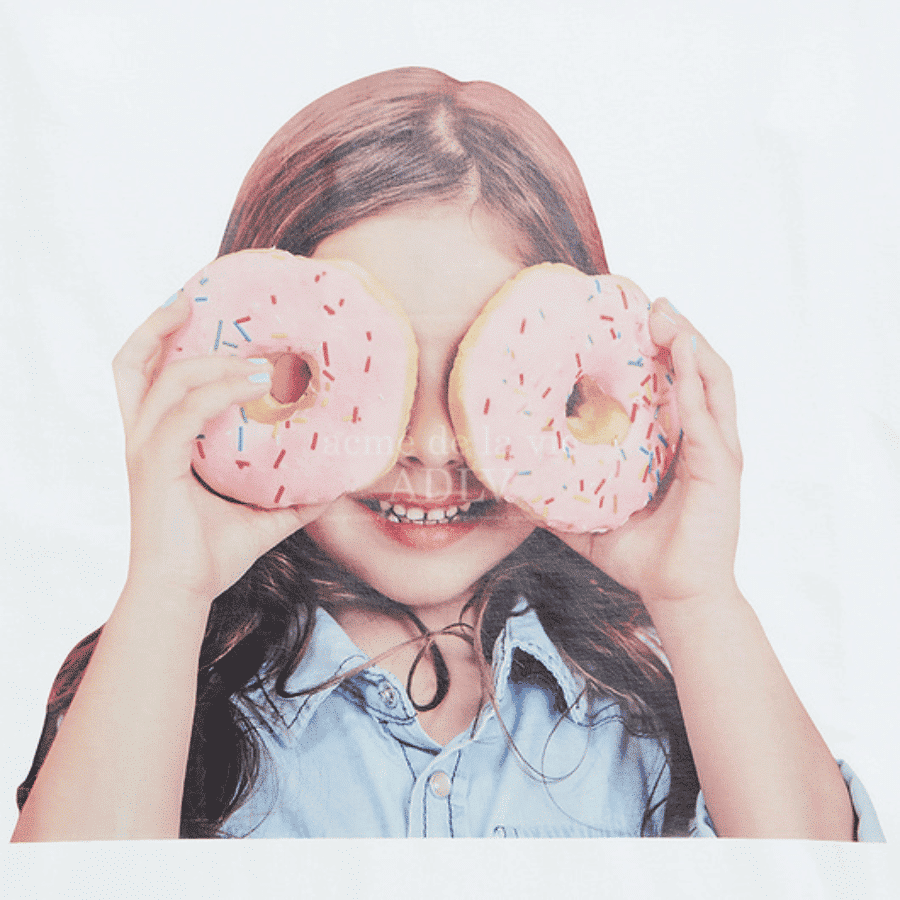 ao-thun-adlv-baby-face-donuts-3-white