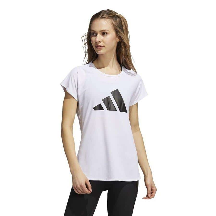 ao-thun-nu-adidas-stripes-training-short-sleeve-t-shirt-hf1575